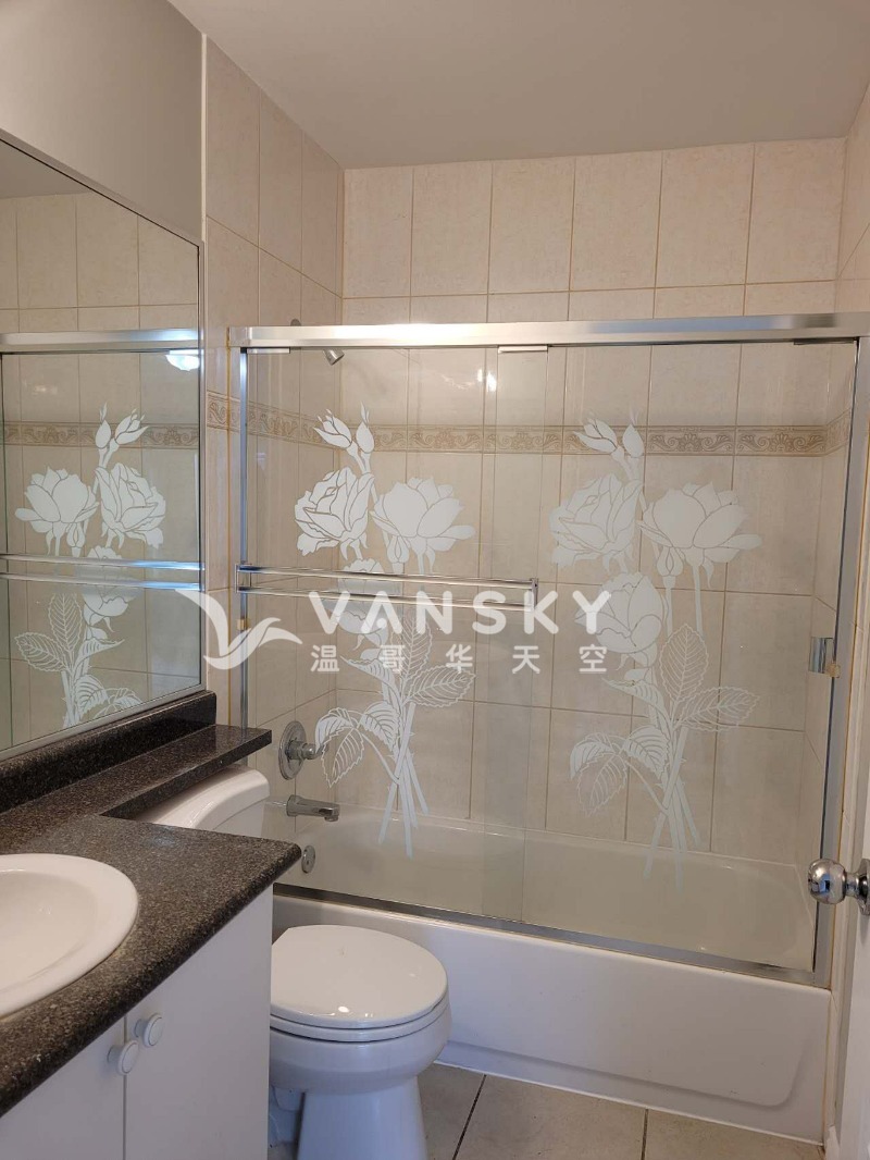 250809102130_【552  45th 照片第4张2024.2.15.】cb0883976e4e907209eb6d348ff7f5a.jpg